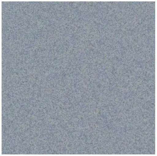 [75133S1515] MOSA GLOBAL 15x15 75133S Granulated Sky Blue (0,75m²/33st/doos)