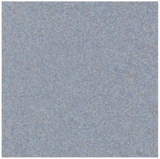[75153S1515] MOSA GLOBAL 15x15 75153S Granulated Lavender Blue (0,75m²/33st/doos)