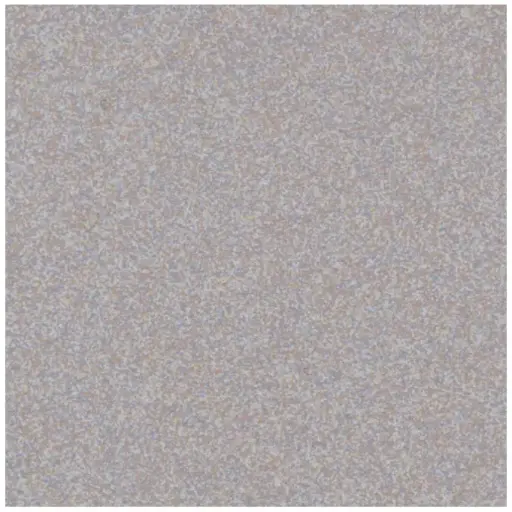 [75183S1515] MOSA GLOBAL 15x15 75183S Granulated Pink Red (0,75m²/33st/doos)