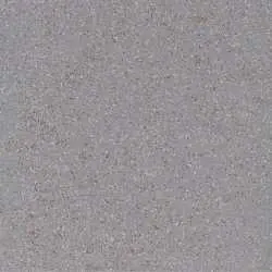 [75185S1515] MOSA GLOBAL 15x15 75185S Flaked Lila Red (0,75m²/33st/doos)