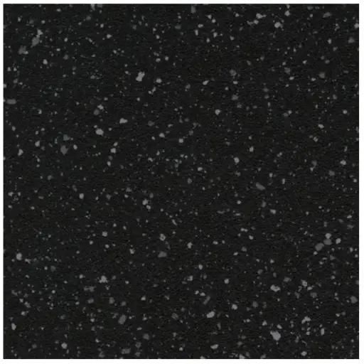 [75205LS1515] MOSA GLOBAL 15x15 75205LS Flaked Galactic Black (0,75m²/33st/doos)