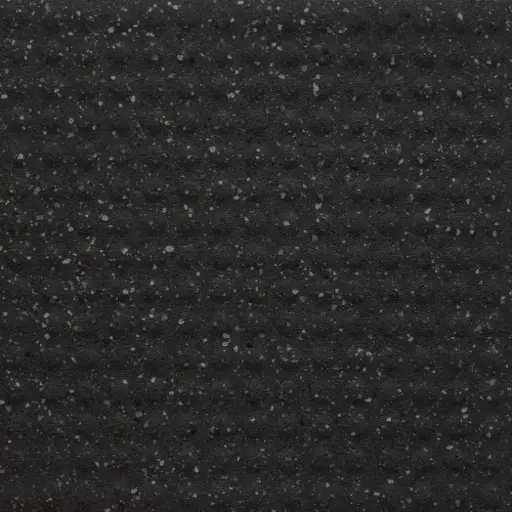 [75205TS1515] MOSA GLOBAL 15x15 75205TS Flaked Galactic Black (0,75m²/33st/doos)