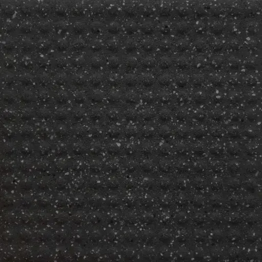 [75205WS1515] MOSA GLOBAL 15x15 75205WS Flaked Galactic Black (0,75m²/33st/doos)