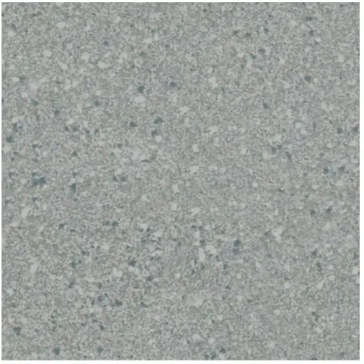 [75225S1515] MOSA GLOBAL 15x15 75225S Flaked Flint Grey (0,75m²/33st/doos)