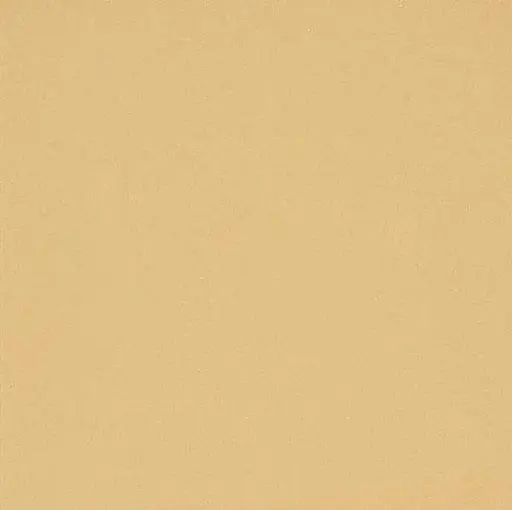 [6281000290] MOSA GLOBAL 15x15 16670 Napelsgeel Uni (1m²/44st/doos)