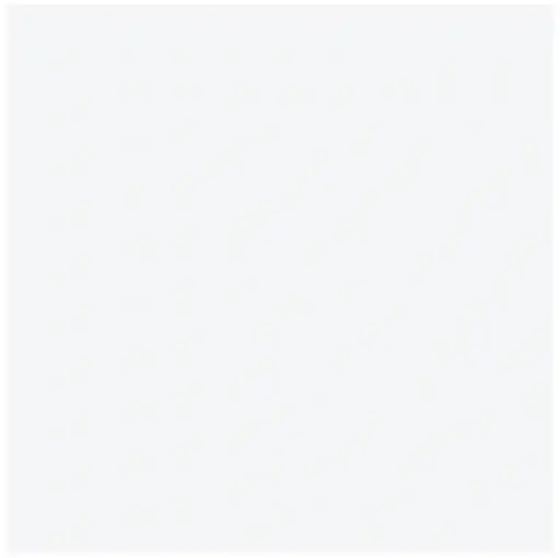 [6251031080] MOSA GLOBAL 15x15 76010V Porseleinwit Uni (0,75m²/33st/doos)