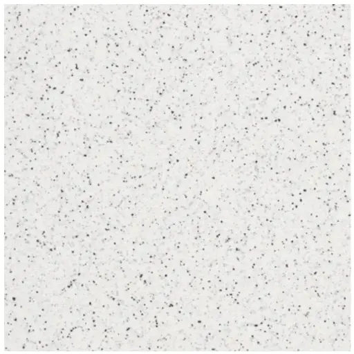 [76013S1515] MOSA GLOBAL 15x15 76013S Granulated Crystal White (0,75m²/33st/doos)