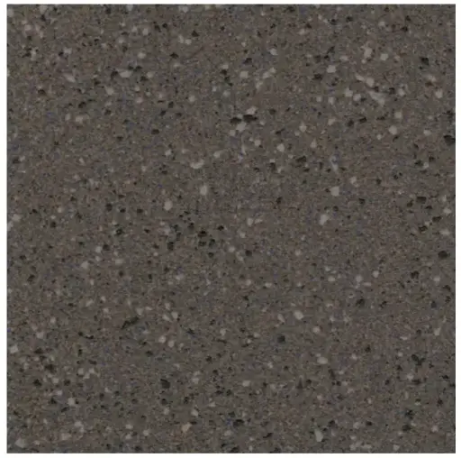 [76245S1515] MOSA GLOBAL 15x15 76245S Flaked Volcanic Grey (0,75m²/33st/doos)