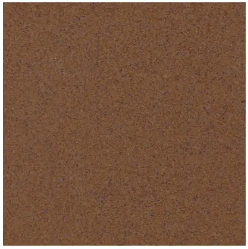 [76263S1515] MOSA GLOBAL 15x15 76263S Granulated Cotto Red (0,75m²/33st/doos)