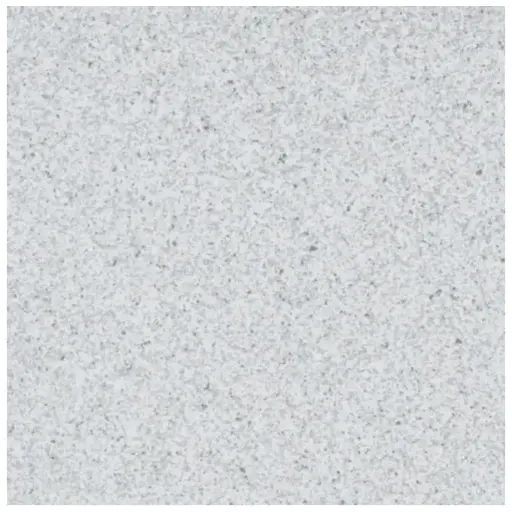 [76273S1515] MOSA GLOBAL 15x15 76273S Granulated Silver Grey (0,75m²/33st/doos)