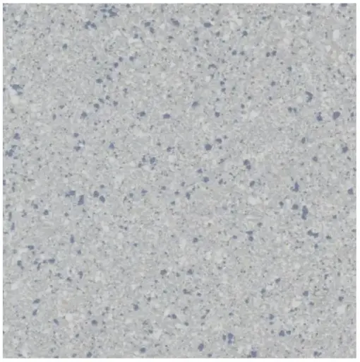 [76275LS1515] MOSA GLOBAL 15x15 76275LS Flaked Glacier Grey (0,75m²/33st/doos)