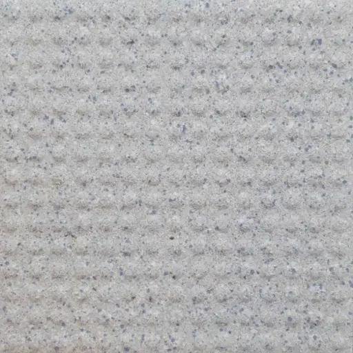 [76275TS1515] MOSA GLOBAL 15x15 76275TS Flaked Glacier Grey (0,75m²/33st/doos)