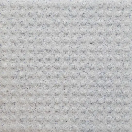 [76275WS1515] MOSA GLOBAL 15x15 76275WS Flaked Glacier Grey (0,75m²/33st/doos)