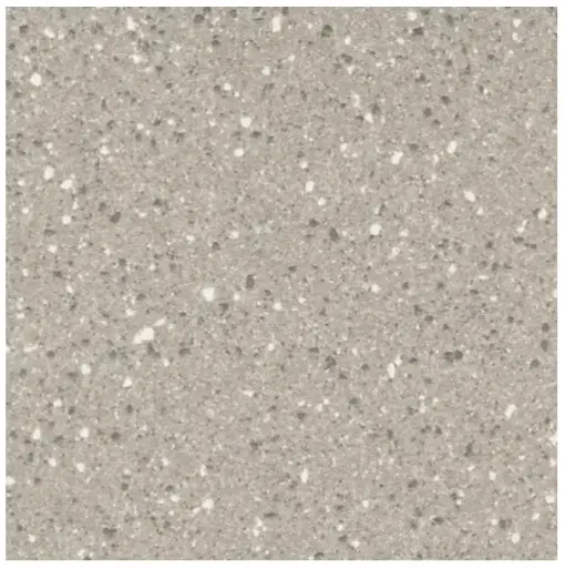 [76285S1515] MOSA GLOBAL 15x15 76285S Flaked Pebble Grey (0,75m²/33st/doos)
