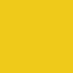 [6281000525] MOSA COLORS 15x15 17950 Spectra Yellow (1m²/44st/doos)