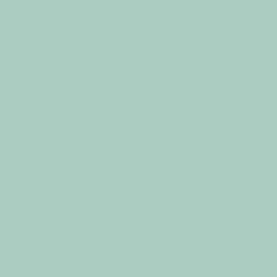 [6281000555] MOSA COLORS 15x15 18990 Brook Green (1m²/44st/doos)