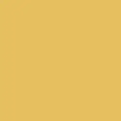 [6281000565] MOSA COLORS 15x15 19950 Golden Yellow (1m²/44st/doos)