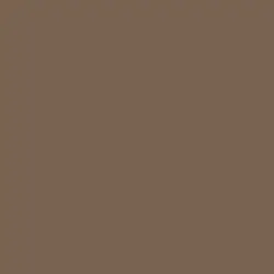 MOSA COLORS 15x15 20750 Hazelnut (1m²/44st/doos)
