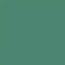 MOSA COLORS 15x15 20790 Emerald (1m²/44st/doos)