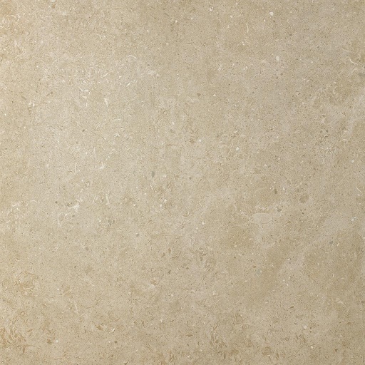 [22000322] LIVING BERA&BEREN 90x90 Beren Biscuit Bush Hammered (1,61m²/2st/doos)