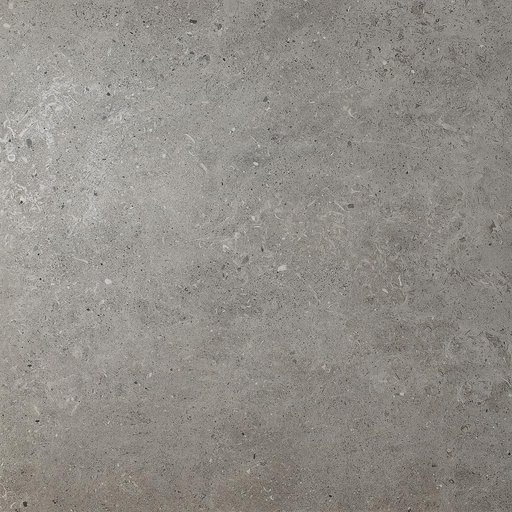 [22000323] LIVING BERA&BEREN 90x90 Beren Dark Grey Bush Hammered (1,61m²/2st/doos)