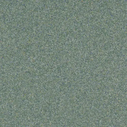 MOSA GLOBAL 30x30 75083S Granulated Copper Green (1,18m²/13st/doos)