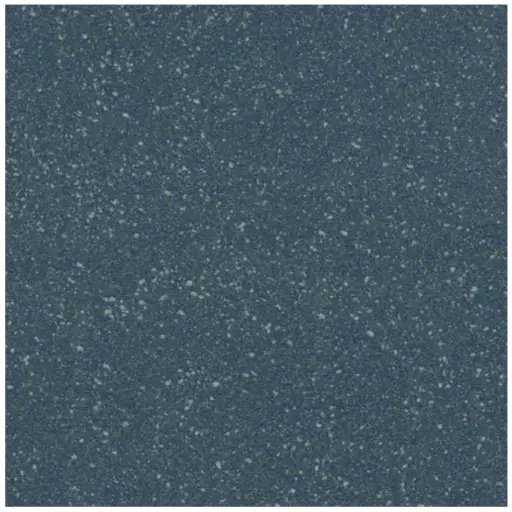 MOSA GLOBAL 30x30 75105S Flaked Ocean Green (1,18m²/13st/doos)