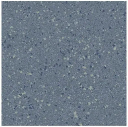 MOSA GLOBAL 30x30 75135S Flaked Aqua Blue (1,18m²/13st/doos)