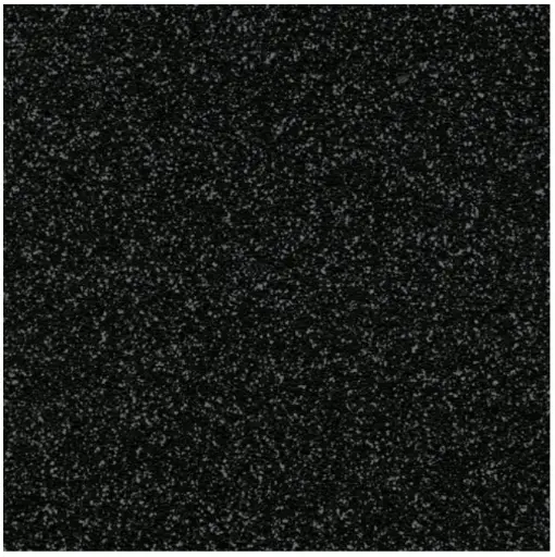 MOSA GLOBAL 30x30 75203S Granulated Stardust Black (1,18m²/13st/doos)
