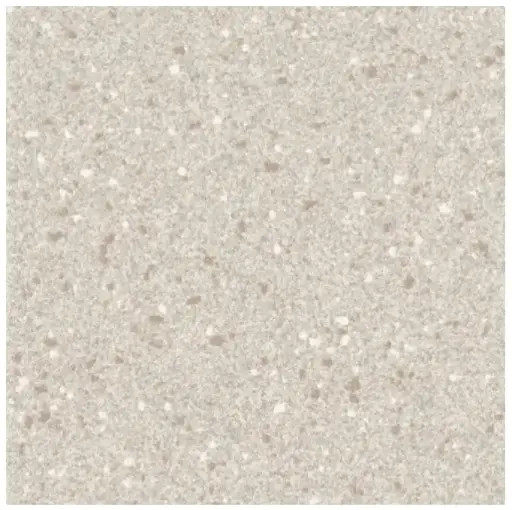 MOSA GLOBAL 30x30 75215S Flaked Seashell Beige (1,18m²/13st/doos)