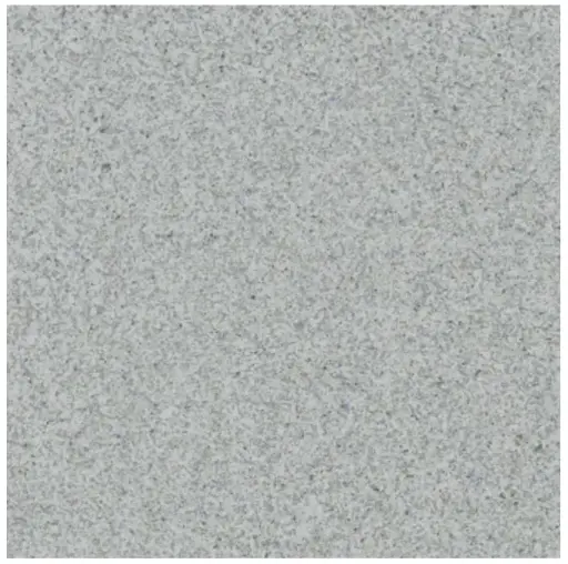 MOSA GLOBAL 30x30 75223S Granulated Zinc Grey (1,18m²/13st/doos)