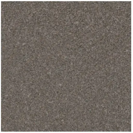 MOSA GLOBAL 30x30 76243S Granulated Earth Grey (1,18m²/13st/doos)