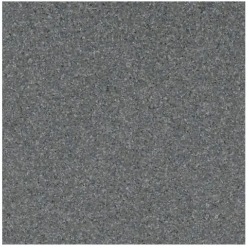 MOSA GLOBAL 30x30 76253S Granulated Basalt Grey (1,18m²/13st/doos)