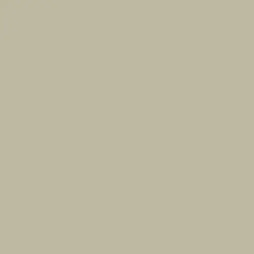 [6281001960] MOSA MURALS BLEND 15x15 30070 Mid Warm Grey #2 (0,75m²/33st/doos)