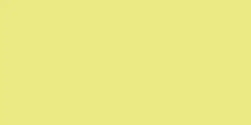 [6281002035] MOSA MURALS BLEND 15x30 32200 Brimstone Yellow #2 (0,95m²/21st/doos)