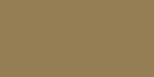 [6281002310] MOSA MURALS BLEND 15x30 32240 Brass Brown #2 (0,95m²/21st/doos)
