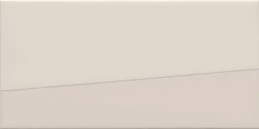 [6281002365] MOSA MURALS CHANGE 15x30 34040 Clay Beige #2#1 (0,95m²/21st/doos)