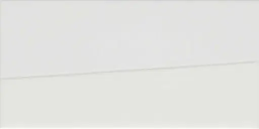 [6281002350] MOSA MURALS CHANGE 15x30 34510 Bright White (0,95m²/21st/doos)