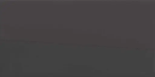 [6281002380] MOSA MURALS CHANGE 15x30 34550 Dark Anthracite #4#4 (0,95m²/21st/doos)