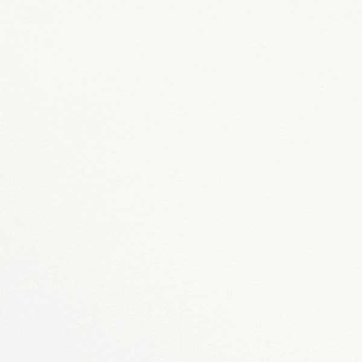 [6281004985] MOSA MURALS FUSE 15x15 38010 Bright White (0,75m²/33st/doos)