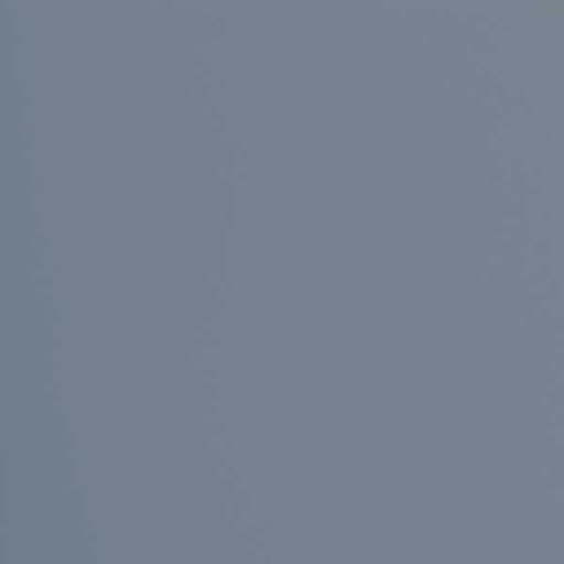 [6281005000] MOSA MURALS FUSE 15x15 38040 Sea Blue #1 (0,75m²/33st/doos)