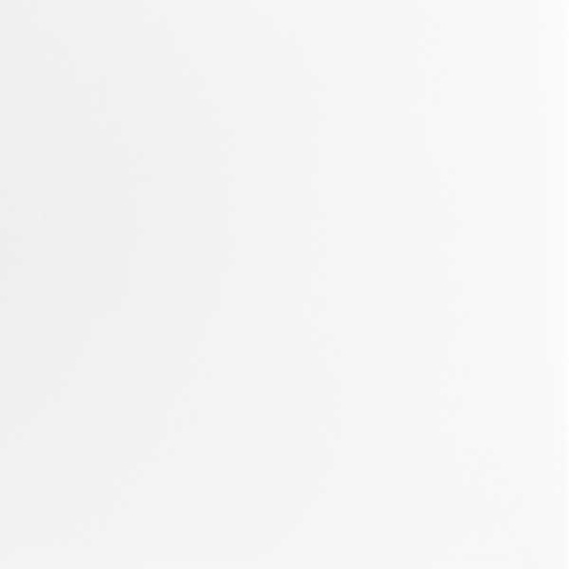 [6281004982] MOSA MURALS FUSE 15x15 38510 Bright White (0,75m²/33st/doos)