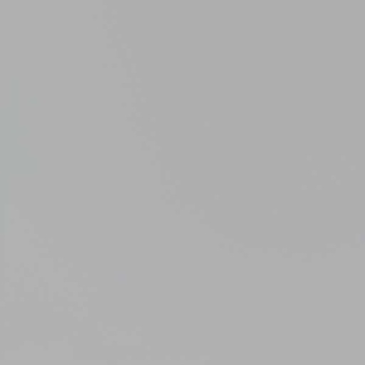 [6281004991] MOSA MURALS FUSE 15x15 38520 Light Cool Grey #4 (0,75m²/33st/doos)