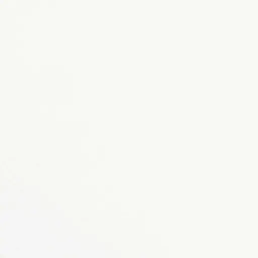 [6281004986] MOSA MURALS FUSE 15x30 38010 Bright White (0,95m²/21st/doos)