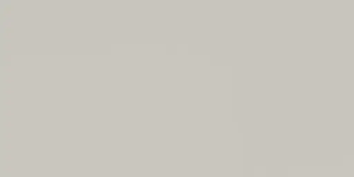 [6281004995] MOSA MURALS FUSE 15x30 38050 Mid Warm Grey #1 (0,95m²/21st/doos)