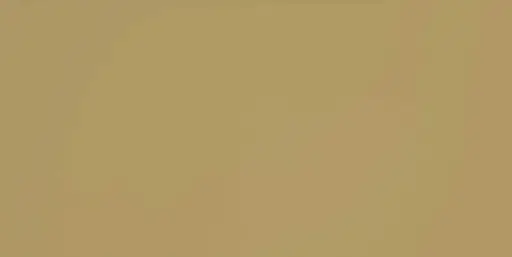 [6281004980] MOSA MURALS FUSE 15x30 38060 Brass Brown #1 (0,95m²/21st/doos)