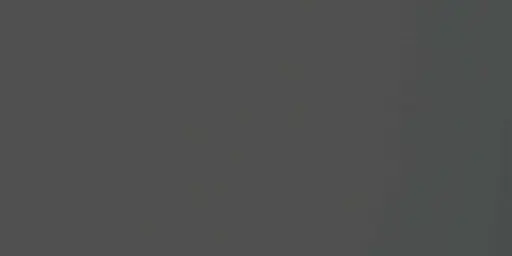 [6281004989] MOSA MURALS FUSE 15x30 38070 Dark Anthracite #3 (0,95m²/21st/doos)