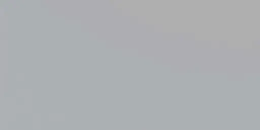 [6281004992] MOSA MURALS FUSE 15x30 38520 Light Cool Grey #4 (0,95m²/21st/doos)