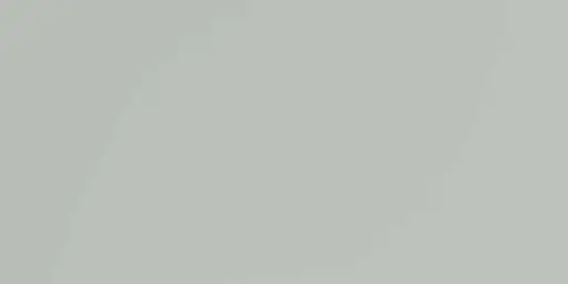 [6281004998] MOSA MURALS FUSE 15x30 38530 Ocean Green #1 (0,95m²/21st/doos)