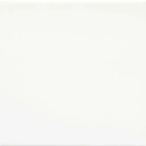 [6281004984] MOSA MURALS FUSE 30x30 38010 Bright White (0,91m²/10st/doos)